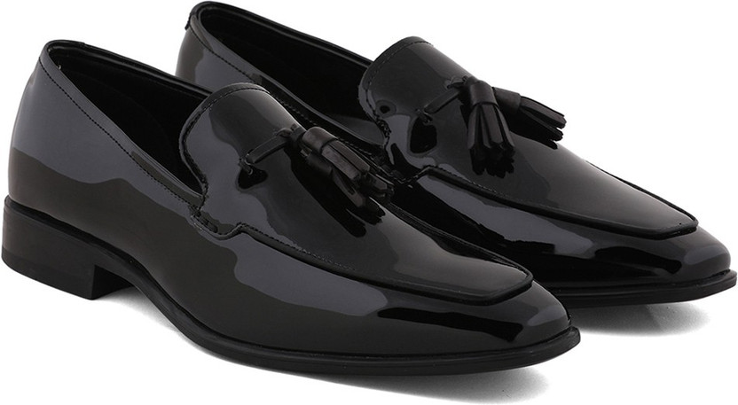 Aldo party wear shoes