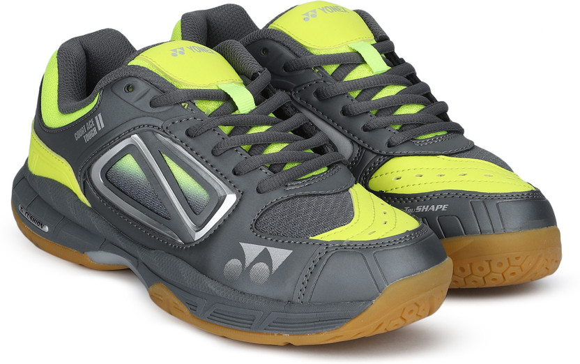 YONEX COURT ACE TOUGH II Badminton 