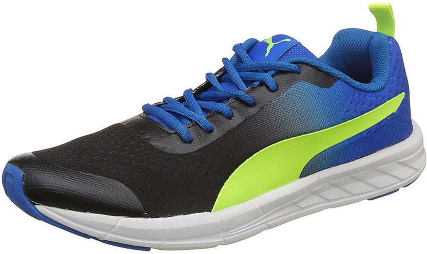 PUMA Radiance Idp Running Shoes Walking 
