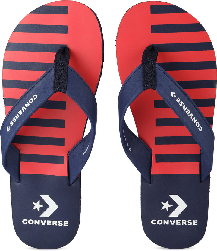 Converse Flip Flops - Buy Converse Flip Flops Online at Best Price - Shop  Online for Footwears in India | Flipkart.com