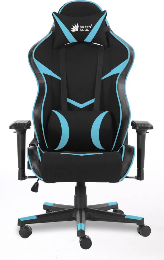 Green soul chairs price Sale