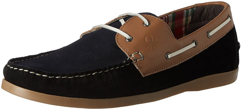 Ucb shoes flipkart