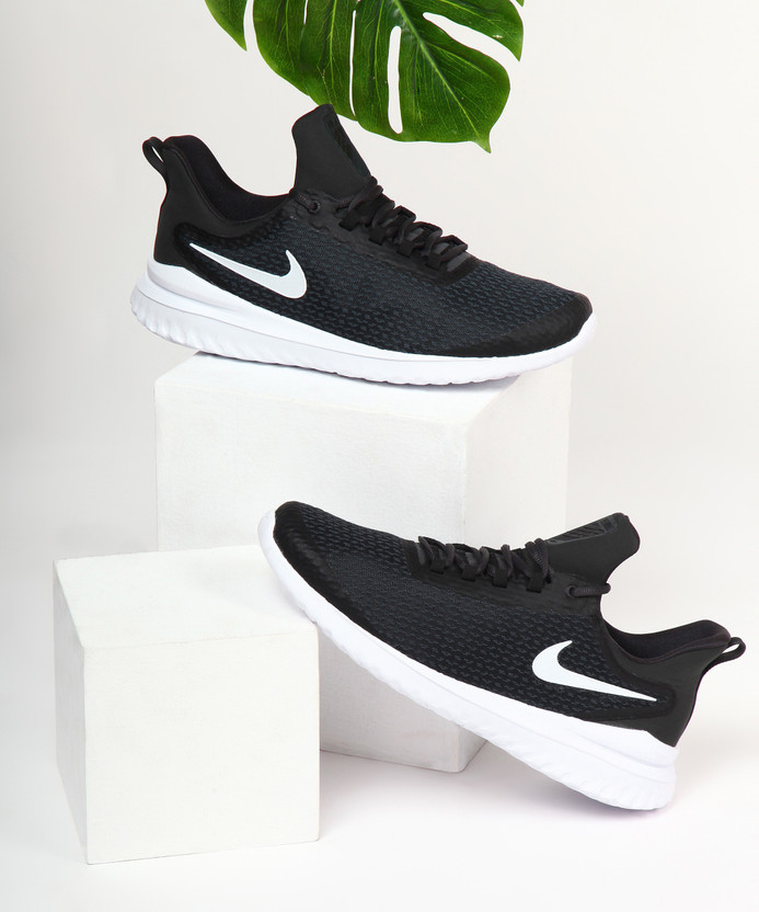 NIKE Renew Rival Running For Men - Buy