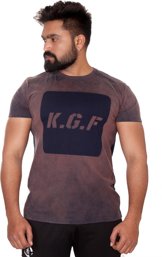 Kgf t shirt flipkart clearance