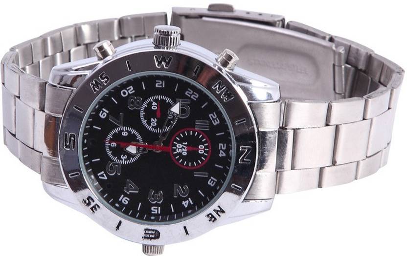 miebul camera watch