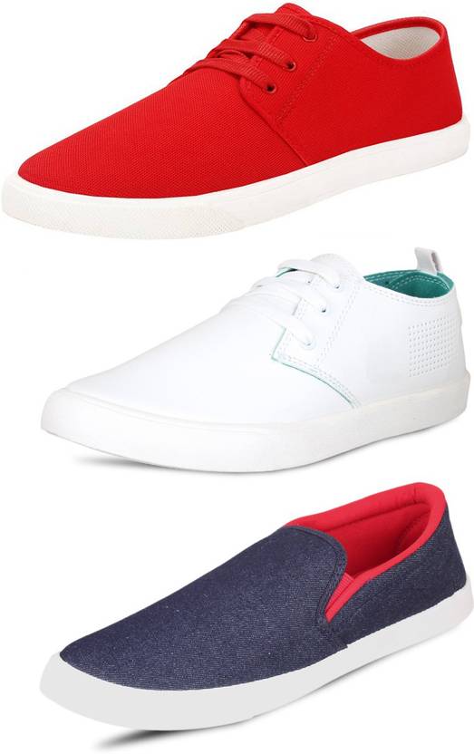 scatchite sneakers sneakers for men