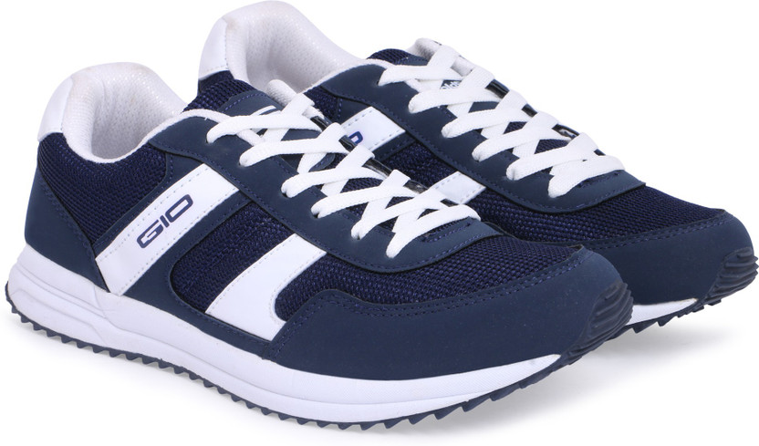 GOLDSTAR Running Shoes Walking Shoes 