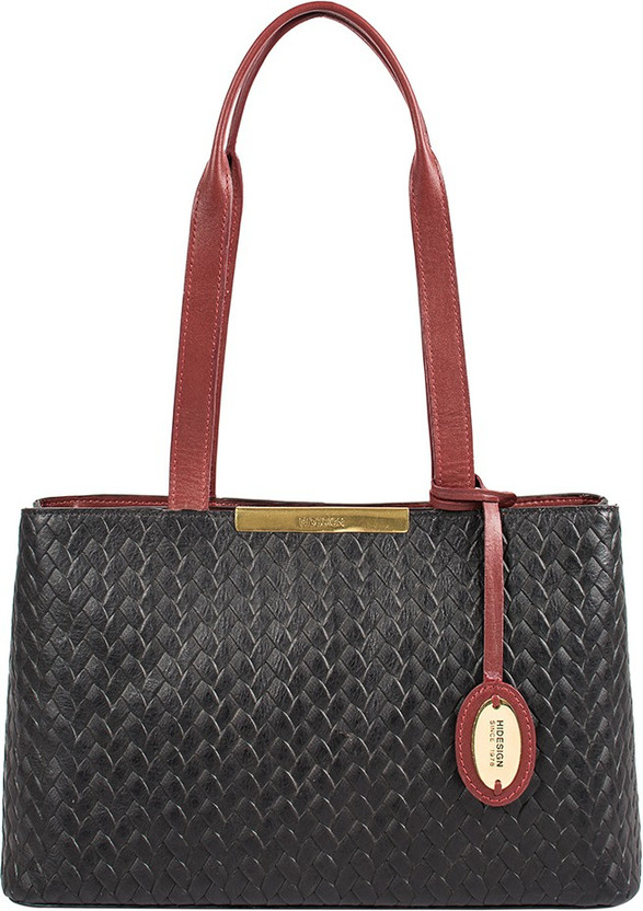 Hidesign handbags flipkart clearance