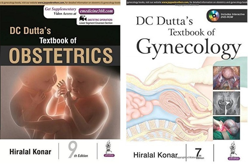 dutta obstetrics 9th edition pdf