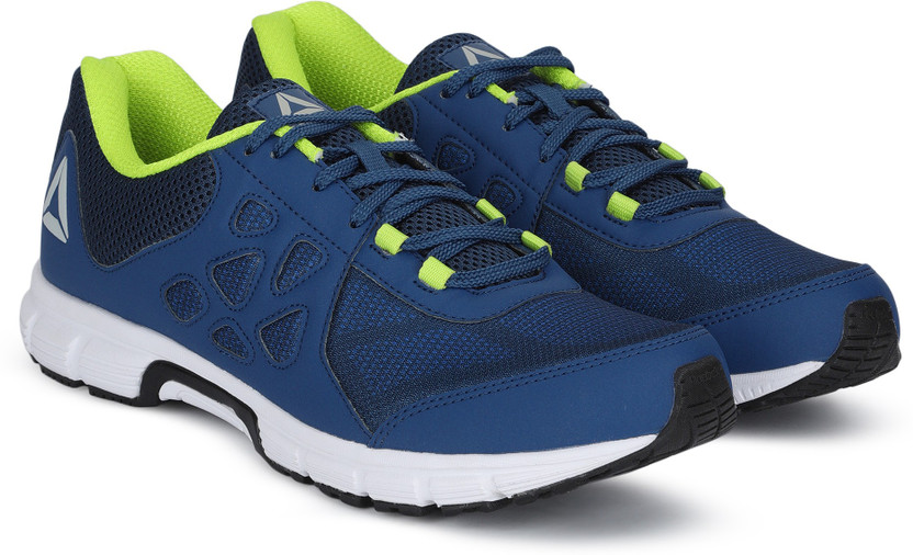REEBOK SPRINT AFFECT XTREME LP Running 