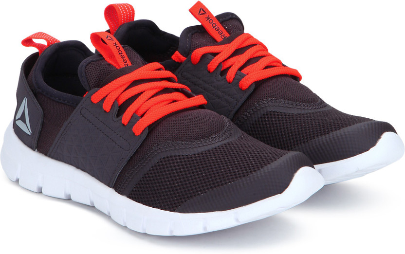 REEBOK Hurtle Walk Lp Running Shoes For 