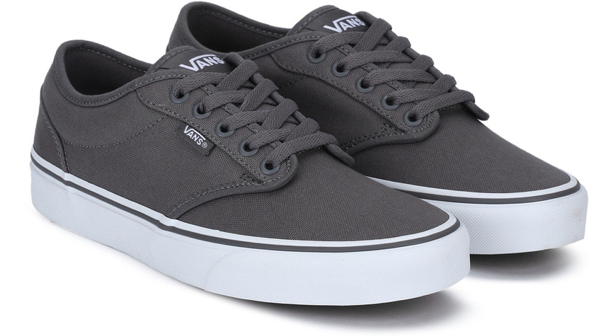 VANS Atwood SS19 Sneakers For Men - Buy 