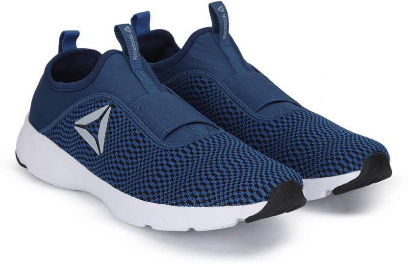 REEBOK ONE RUSH SLIP ON LP Walking 
