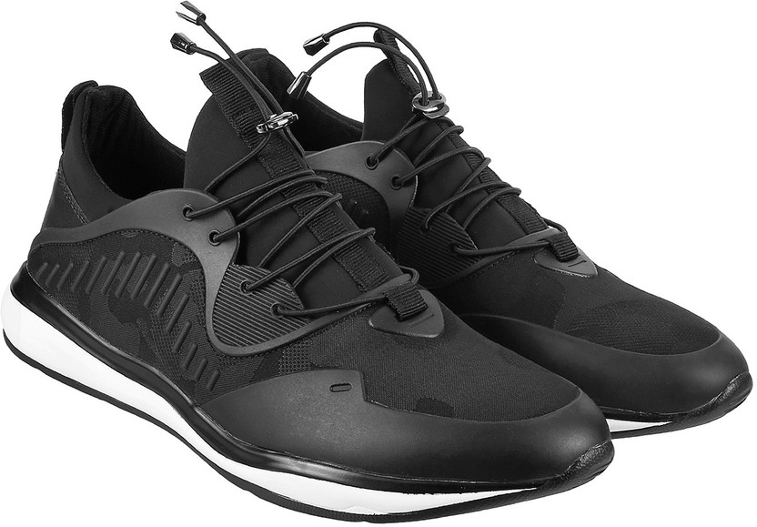 J.Fontini Running Shoes For Men - Buy J 