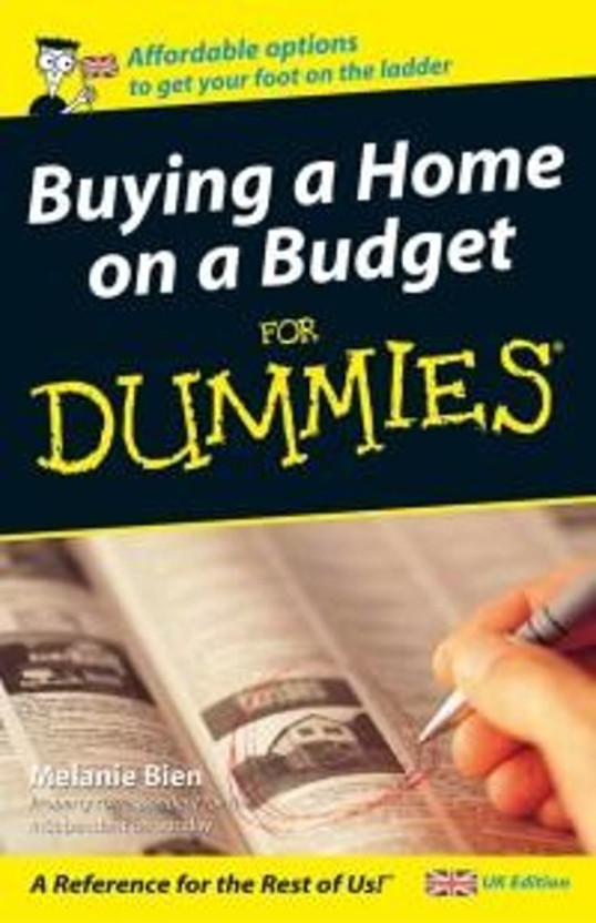 creating a budget for dummies creating a budget for dummies