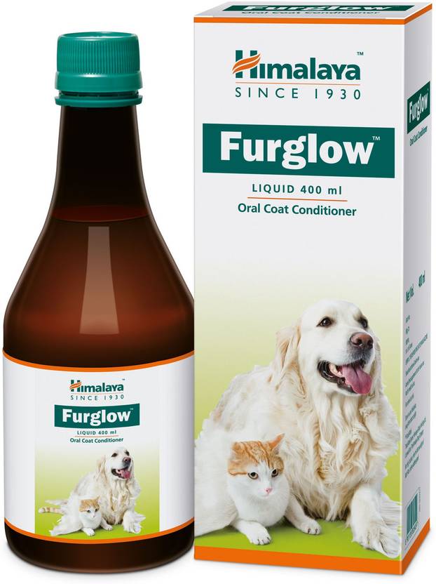 HIMALAYA 7001521 Pet Health Supplements Price in India Buy HIMALAYA