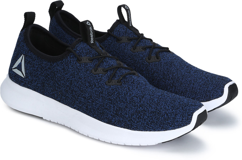 REEBOK PISTON RUN Running Shoes For Men 