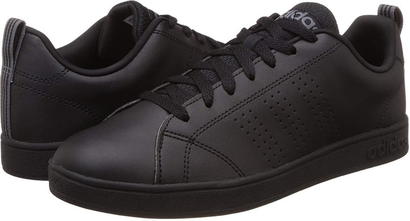 adidas advantage cl