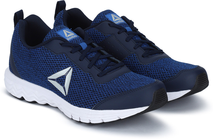 REEBOK RIDE RUNNER LP Running Shoes For 