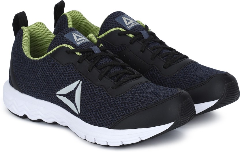 reebok ride runner shoes