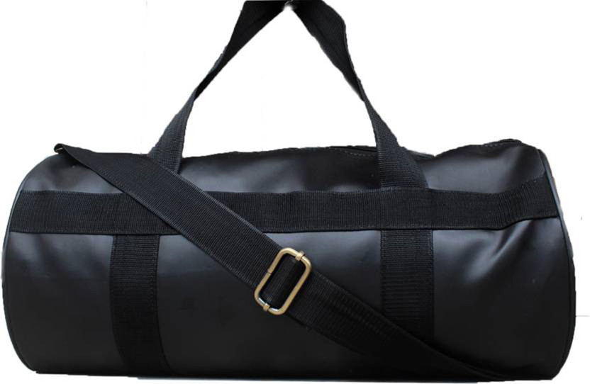 Small black sports bag Clearance