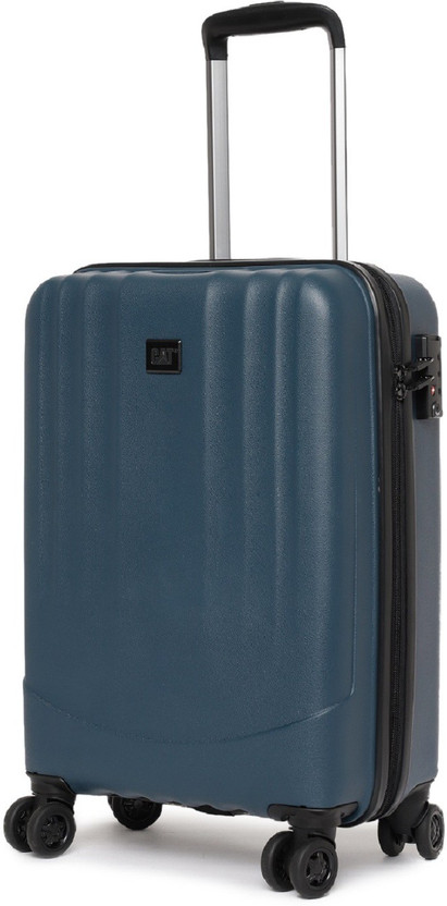 Cargo luggage price clearance