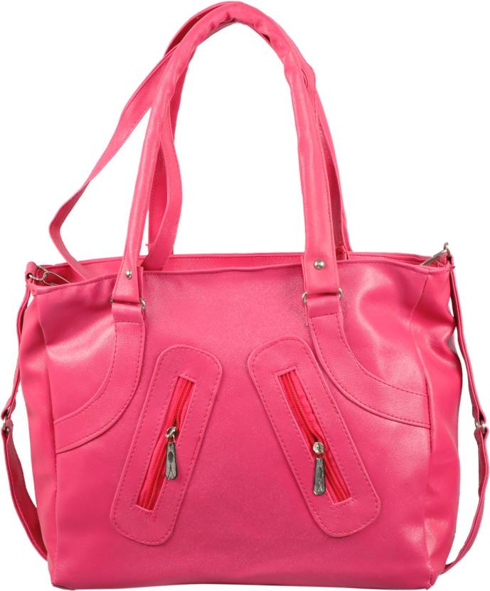 Flipkart.com | A&G WHP01 Shoulder Bag - Shoulder Bag