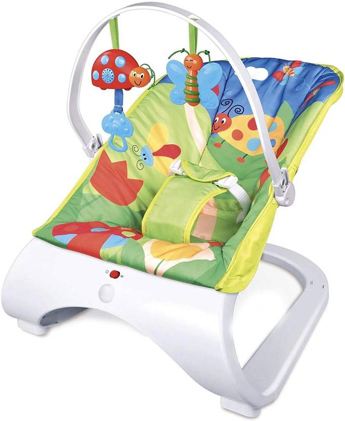 zest 4 toyz Cartoon Hanging Toy Bouncer Set Baby Swing Chair Bouncer Buy Baby Care Products in