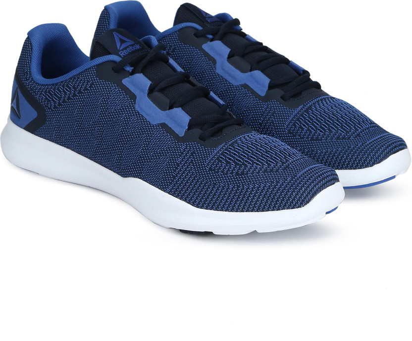 REEBOK Sprint Tr Ii Walking Shoes For Men - Buy REEBOK Sprint Tr Ii Walking  Shoes For Men Online at Best Price - Shop Online for Footwears in India |  Flipkart.com