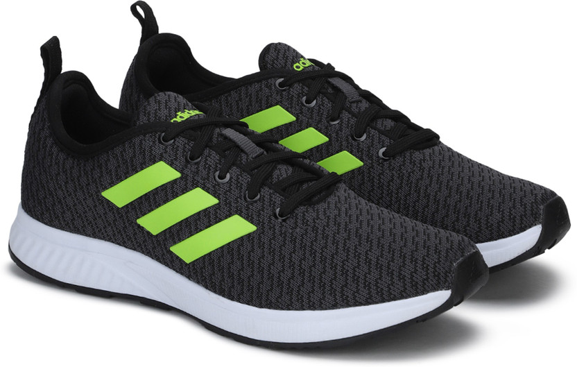 Men's adidas running kivaro 1.0 shoes clearance