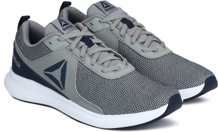 REEBOK Driftium Running Shoes For Men 