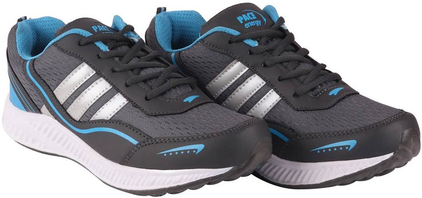 Lakhani sports shoes at 499 Clearance