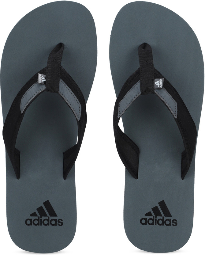 ADIDAS ADI RIO ATTACK 2 M Flip Flops 