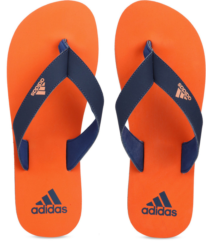 Adidas eezay max out slippers