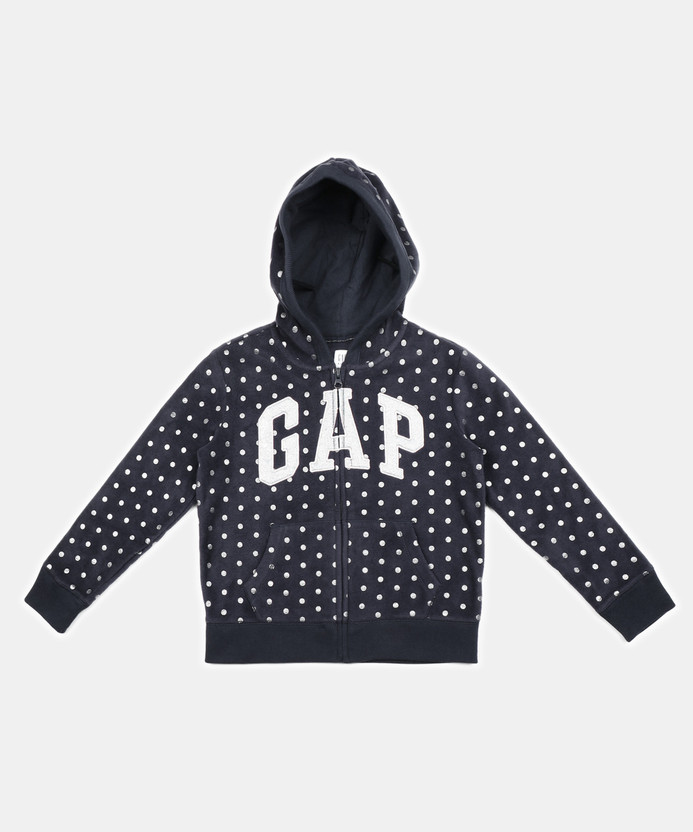Gap girls sweatshirts Clearance