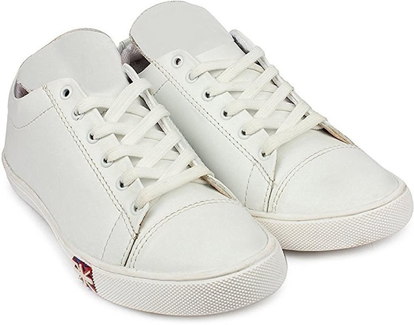 OUTDOOR CASUAL SHOES Outdoors For Men 