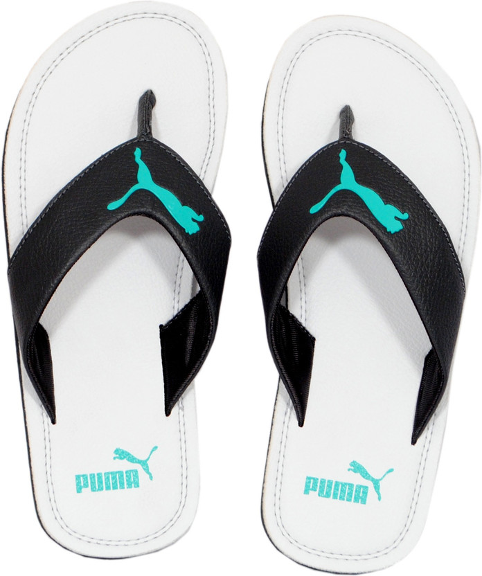 PUMA Flip Flops - Buy PUMA Flip Flops 