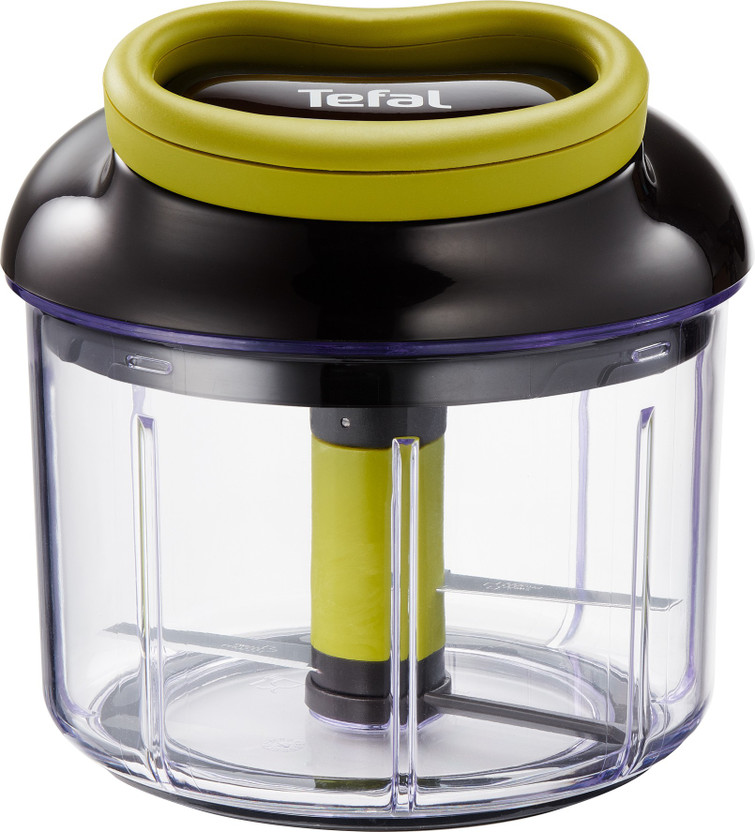 tefal hand chopper
