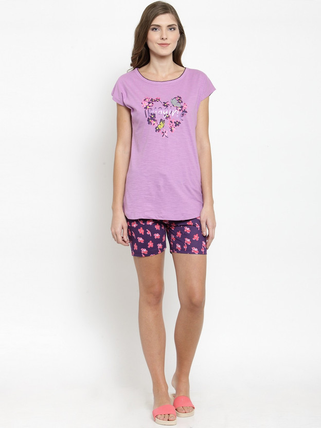 July nightwear online shopping 2025