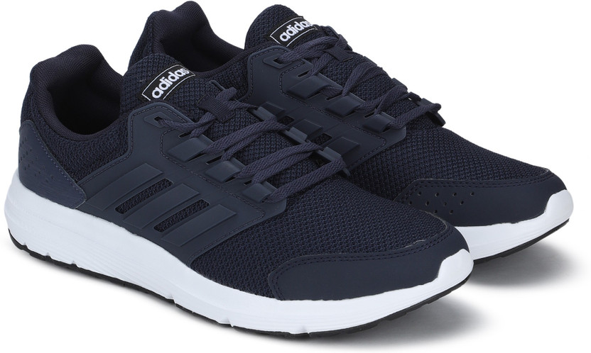 adidas galaxy 4 m running shoes