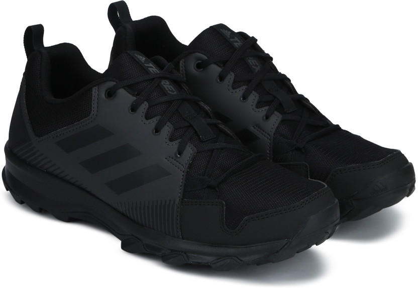 ADIDAS Terrex Tracerocker Walking Shoes For Men - Buy ADIDAS Terrex  Tracerocker Walking Shoes For Men Online at Best Price - Shop Online for  Footwears in India | Flipkart.com