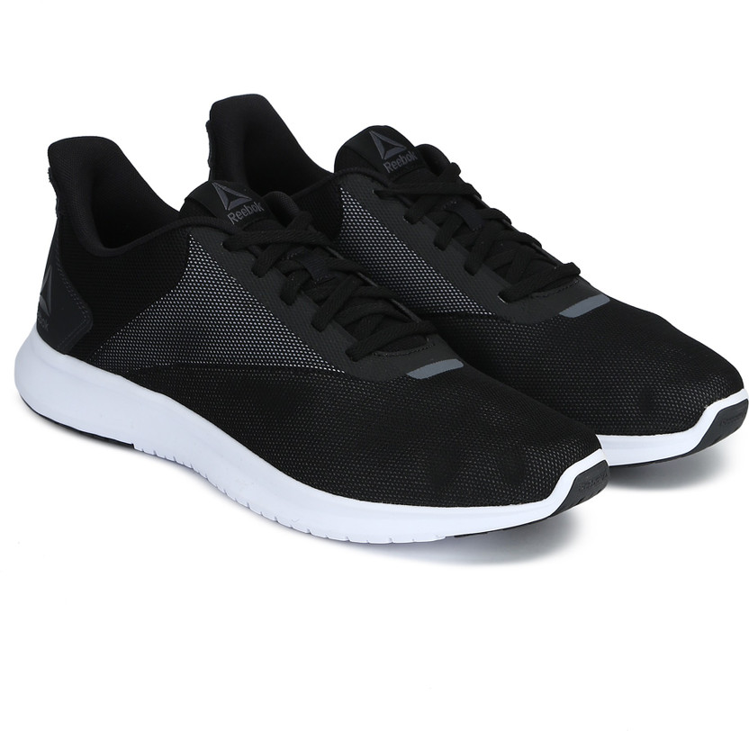 REEBOK Instalite Lux Walking Shoes For Men - Buy REEBOK Instalite Lux  Walking Shoes For Men Online at Best Price - Shop Online for Footwears in  India | Flipkart.com