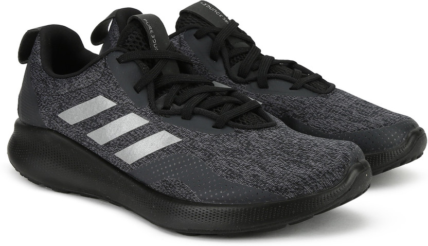 ADIDAS PUREBOUNCE+ STREET W Running Shoes For Women - Buy ADIDAS  PUREBOUNCE+ STREET W Running Shoes For Women Online at Best Price - Shop  Online for Footwears in India | Flipkart.com