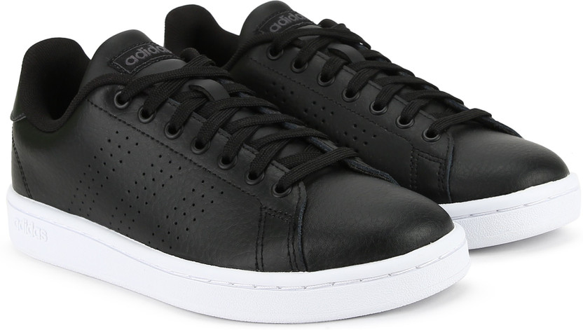 adidas advantage f36225