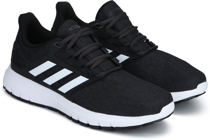 ADIDAS Energy Cloud 2 Running Shoes For Men - Buy ADIDAS Energy Cloud 2  Running Shoes For Men Online at Best Price - Shop Online for Footwears in  India | Flipkart.com