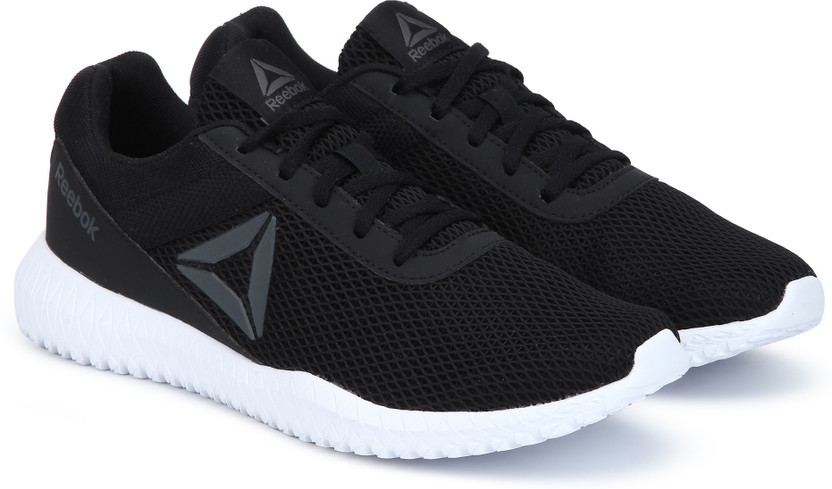 REEBOK Flexagon Energy Tr Walking Shoes For Men - Buy REEBOK Flexagon  Energy Tr Walking Shoes For Men Online at Best Price - Shop Online for  Footwears in India | Flipkart.com