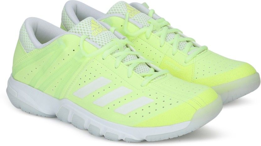 adidas wucht p5 shoes