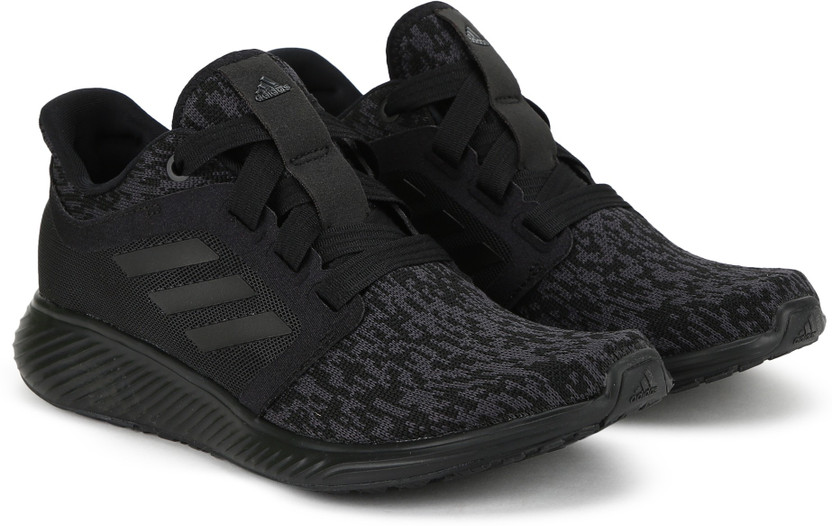 ADIDAS EDGE LUX 3 W Running Shoes For Women