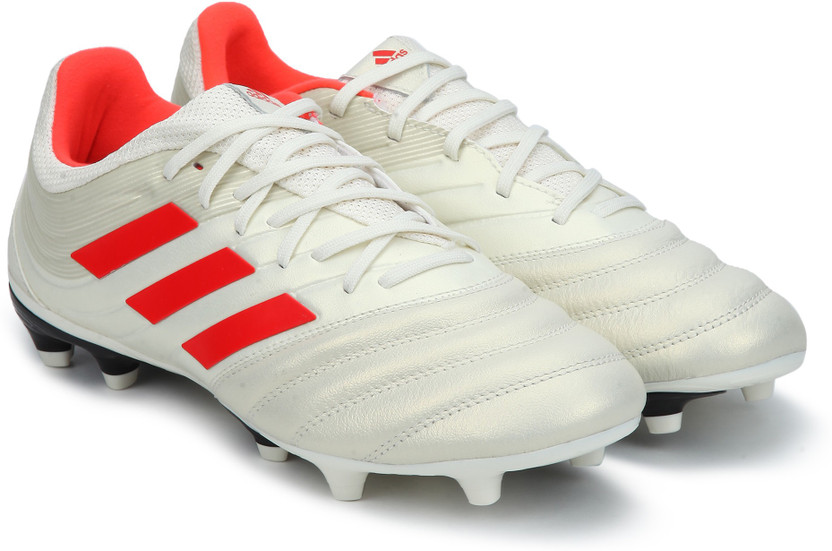 adidas football shoes copa