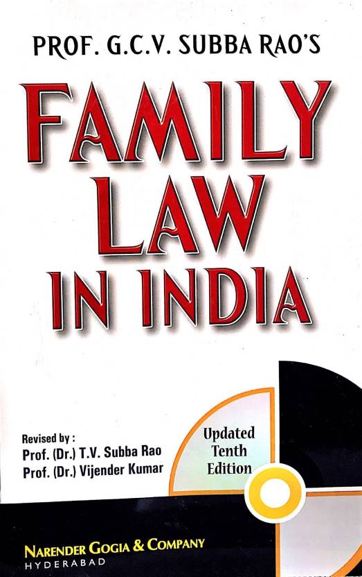 research topics for family law in india